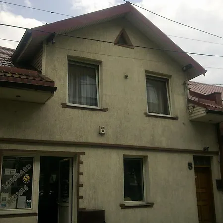 Tanie Pracownicze Tczew