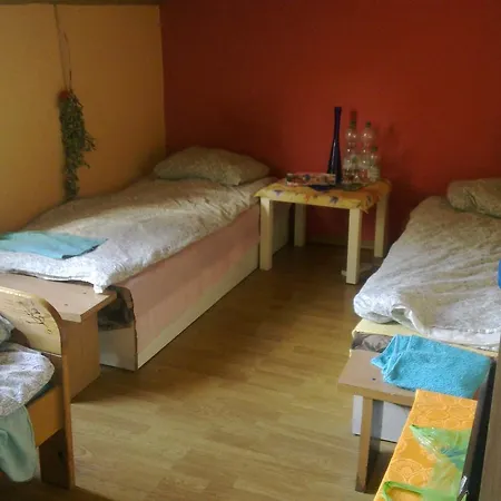 Tanie Pracownicze