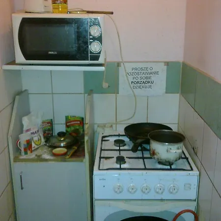 Tanie Pracownicze
