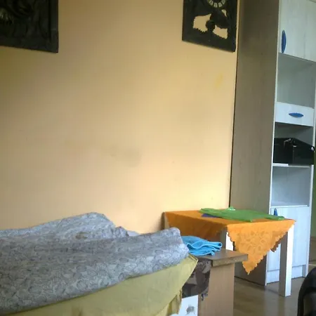 Tanie Pracownicze Tczew