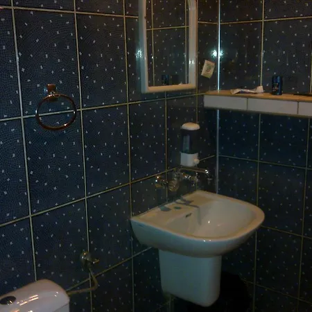 Privatunterkunft Tanie Pracownicze *